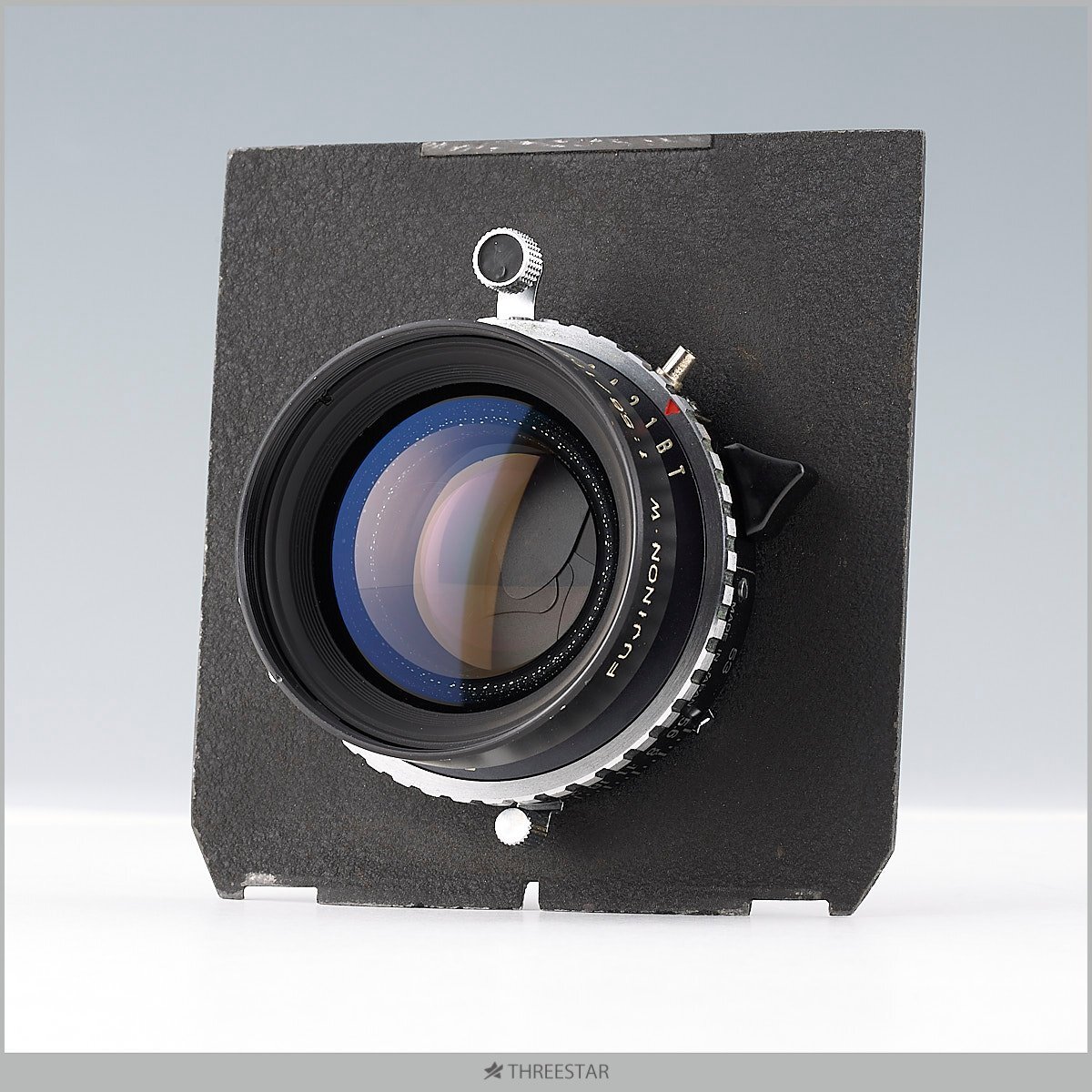 Yahoo!オークション -「fujinon 150 5.6」の落札相場・落札価格 Yahoo!オークション -「fujinon 150 5.6」の落札相場・落札価格