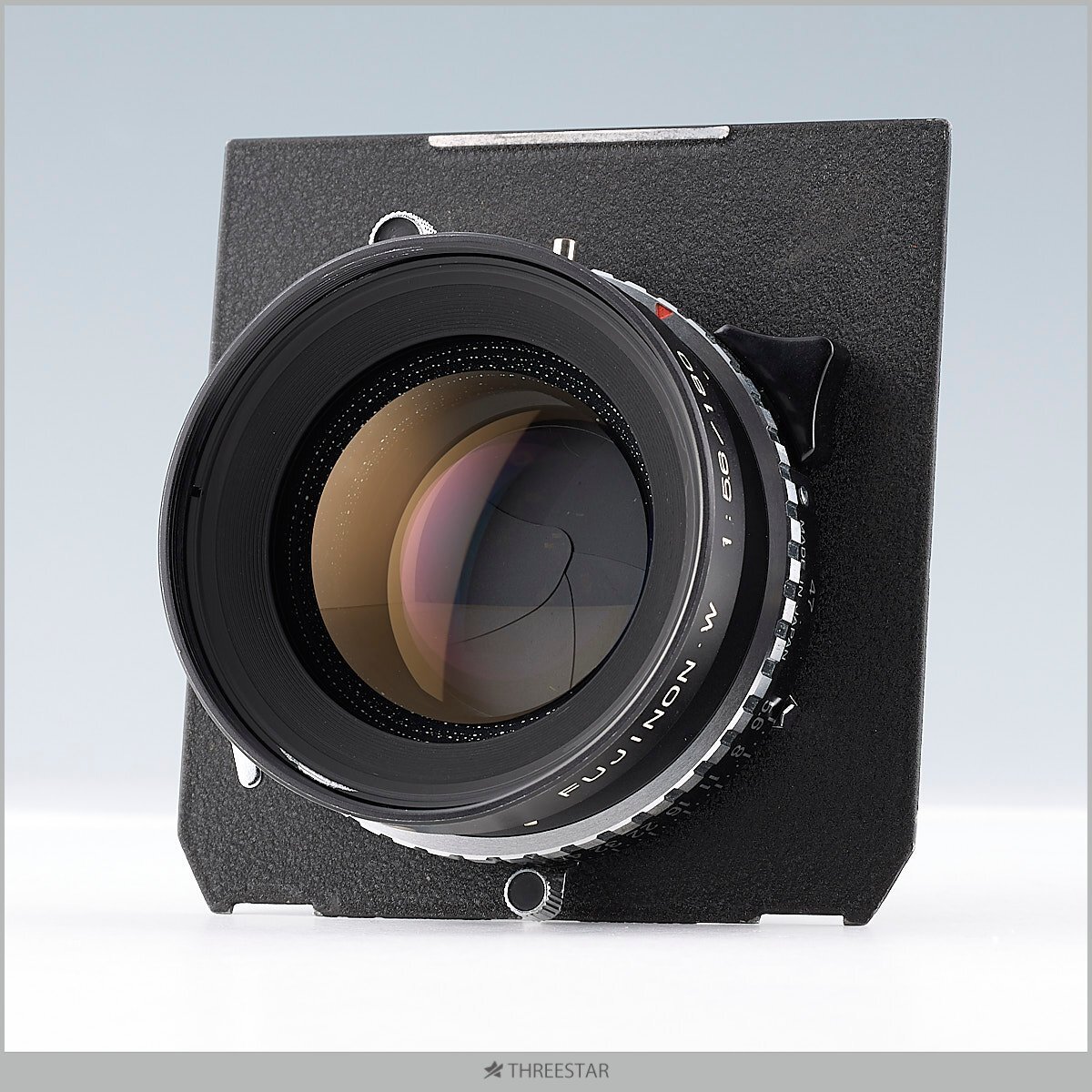 Yahoo!オークション -「fujinon-w」の落札相場・落札価格 Yahoo!オークション -「fujinon-w」の落札相場・落札価格