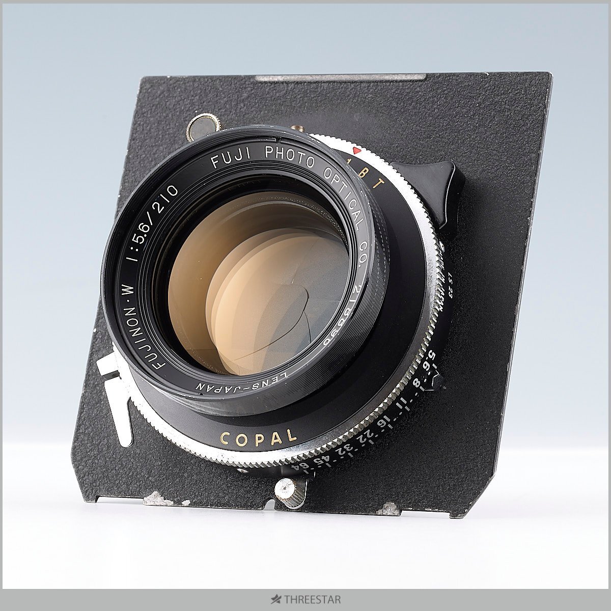 Yahoo!オークション -「fujinon w 210mm f5.6」の落札相場・落札価格 Yahoo!オークション -「fujinon w 210mm f5.6」の落札相場・落札価格