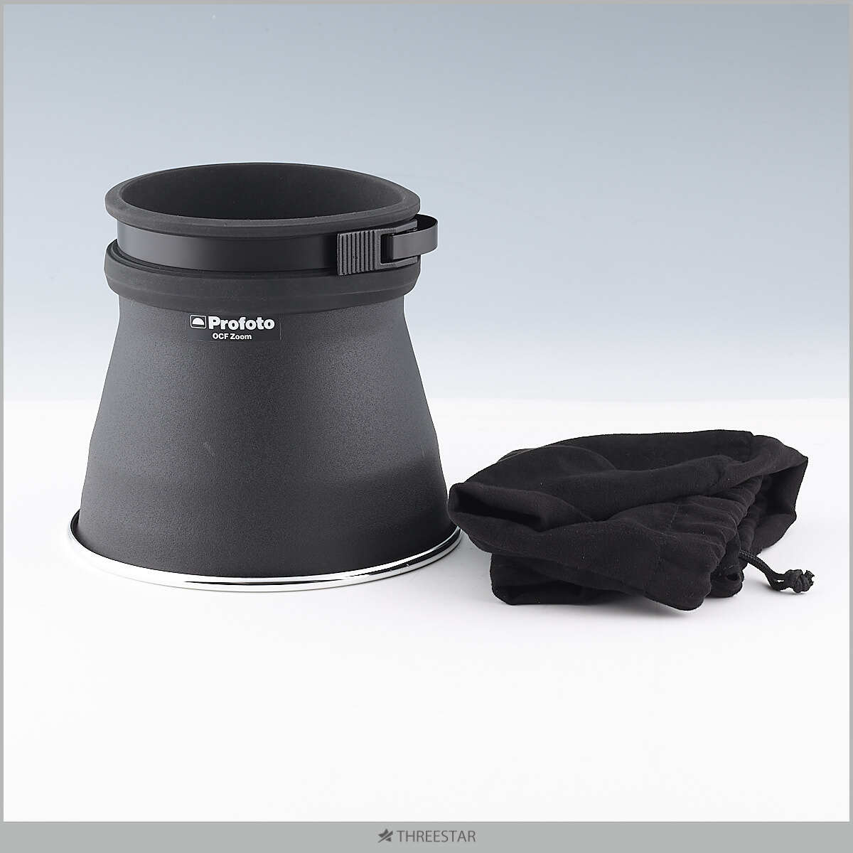 2025年最新】Yahoo!オークション -profoto リフレクターの中古品 2025年最新】Yahoo!オークション -profoto リフレクターの中古品