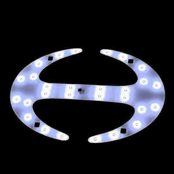 Yahoo!オークション -「日野エンブレムled」の落札相場・落札価格