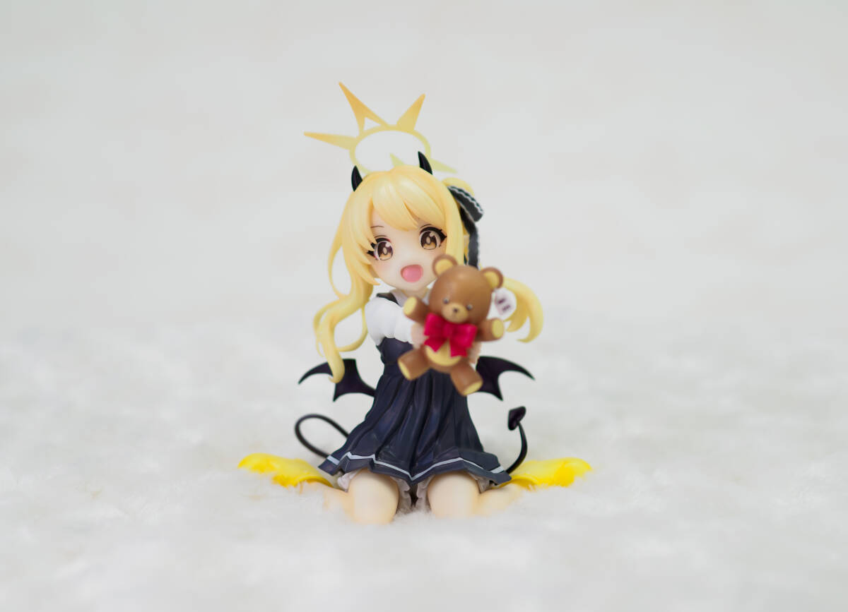 Yahoo!オークション -「ガレージキット 完成品 ブルーアーカイブ Yahoo!オークション -「ガレージキット 完成品 ブルーアーカイブ