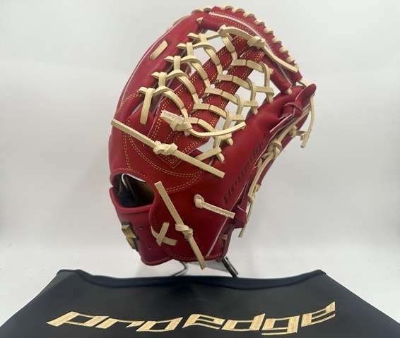 Yahoo!オークション -「ssk グローブ 外野手」(野球) (スポーツ Yahoo!オークション -「ssk グローブ 外野手」(野球) (スポーツ