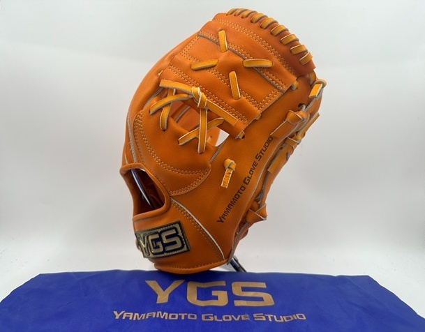 2025年最新】Yahoo!オークション -硬式グローブ(野球)の中古品 2025年最新】Yahoo!オークション -硬式グローブ(野球)の中古品