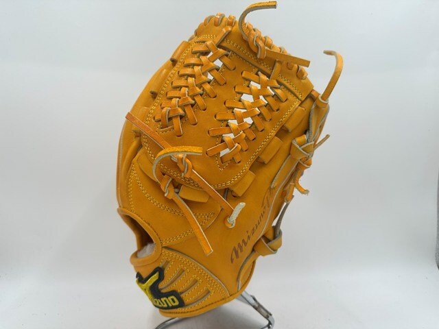 Yahoo!オークション -「井端 グローブ」(野球) (スポーツ別)の Yahoo!オークション -「井端 グローブ」(野球) (スポーツ別)の
