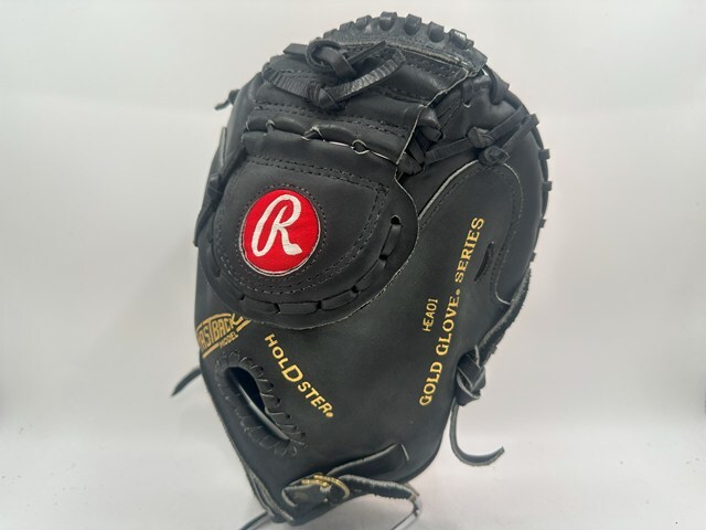Yahoo!オークション -「usa (ローリングス rawlings)」(野球 Yahoo!オークション -「usa (ローリングス rawlings)」(野球