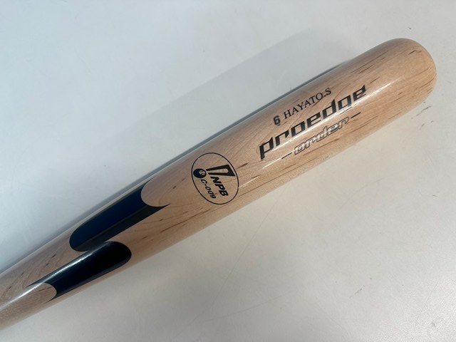 Yahoo!オークション -「坂本勇人 バット」(スポーツ、レジャー Yahoo!オークション -「坂本勇人 バット」(スポーツ、レジャー