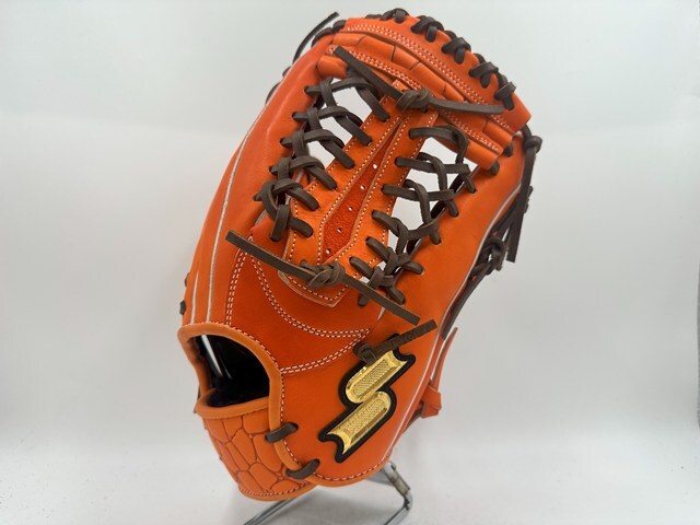 2025年最新】Yahoo!オークション -ssk グローブ(野球)の中古品 2025年最新】Yahoo!オークション -ssk グローブ(野球)の中古品