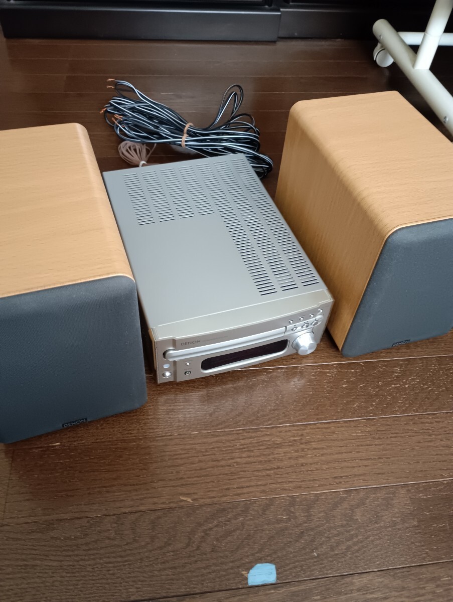 Yahoo!オークション -「rcd m33」の落札相場・落札価格 Yahoo!オークション -「rcd m33」の落札相場・落札価格