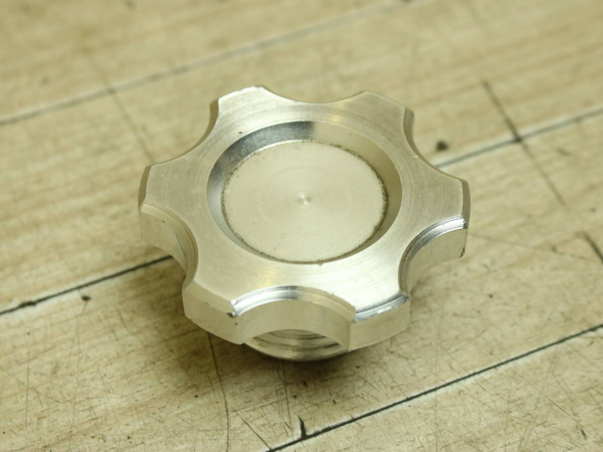 occrooms_j0elf-k011s-4-