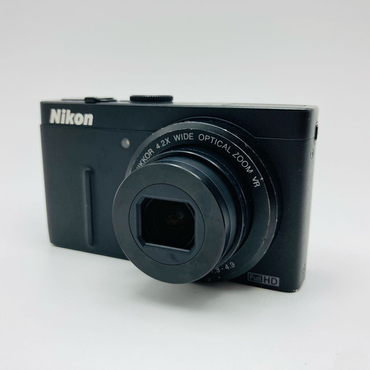 2025年最新】Yahoo!オークション -coolpix p310の中古品・新品 2025年最新】Yahoo!オークション -coolpix p310の中古品・新品