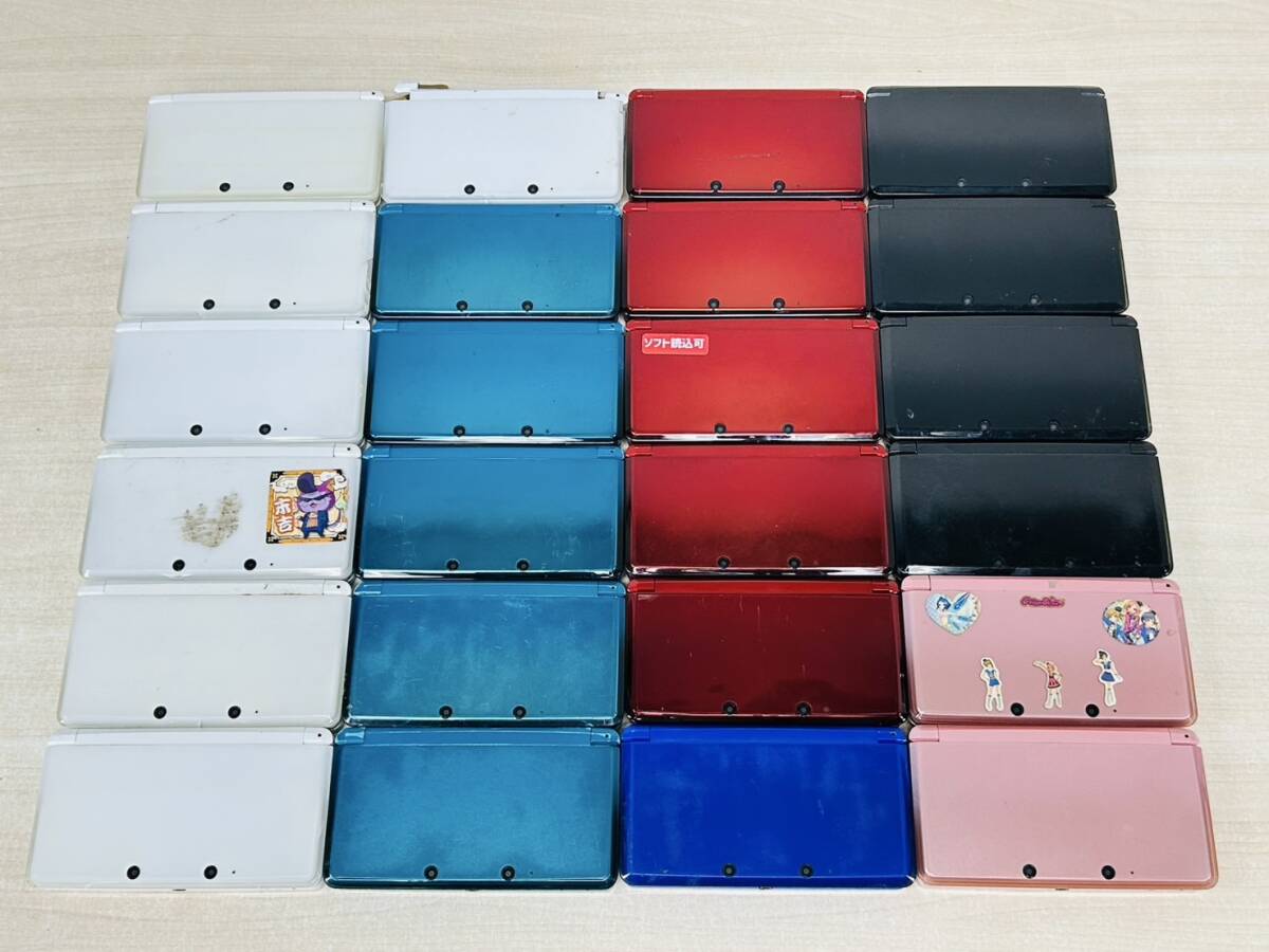 Đấu giá Hardware Yahoo Auction Nhật Bản giá tốt trên Megabuy Đấu giá Hardware Yahoo Auction Nhật Bản giá tốt trên Megabuy
