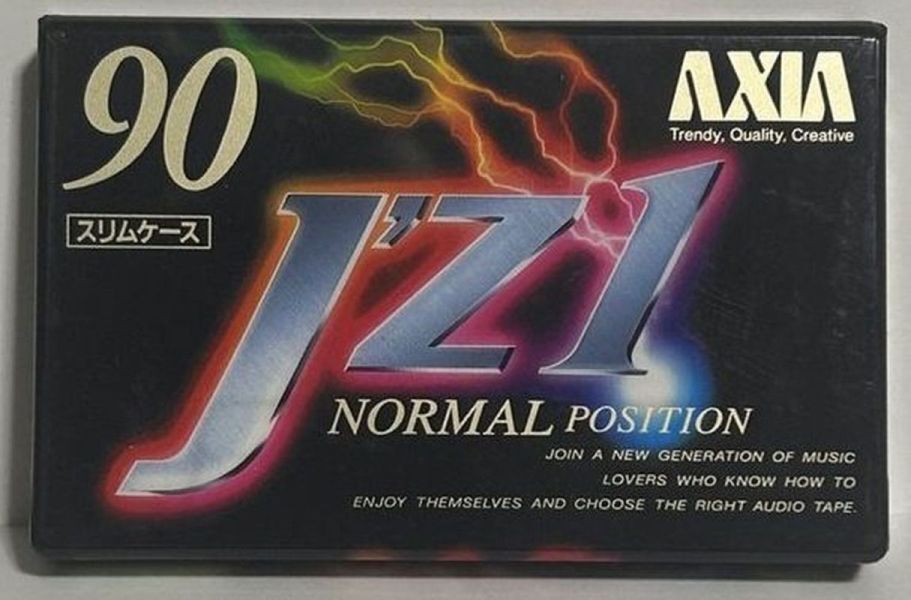 2025年最新】Yahoo!オークション -axia j'z1の中古品・新品・未