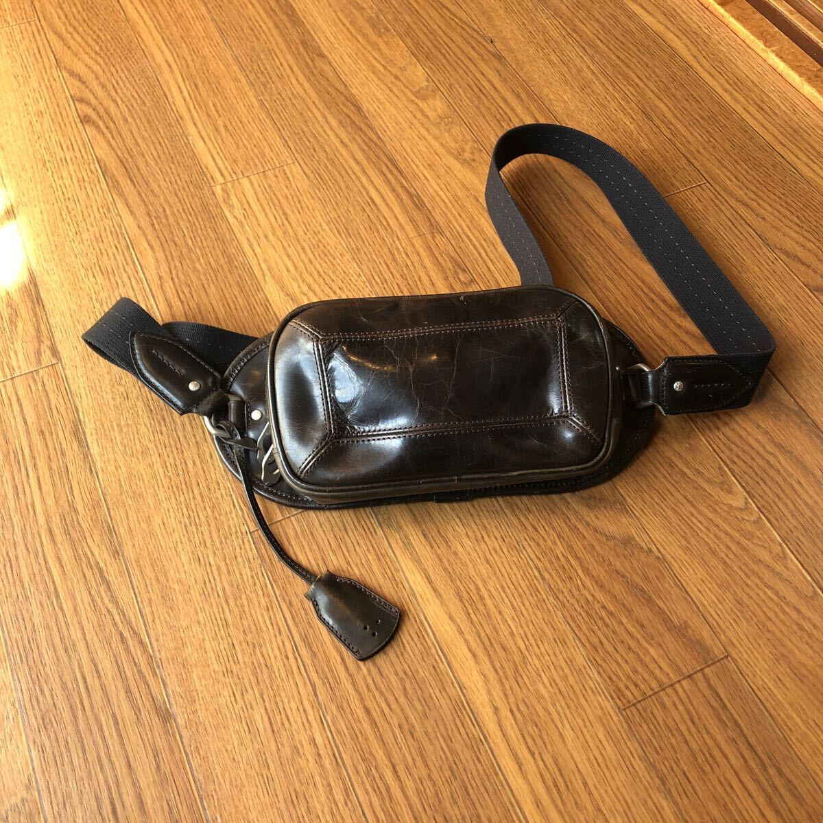 2025年最新】Yahoo!オークション - Tsuchiya Bag CO. LTD 2025年最新】Yahoo!オークション - Tsuchiya Bag CO. LTD
