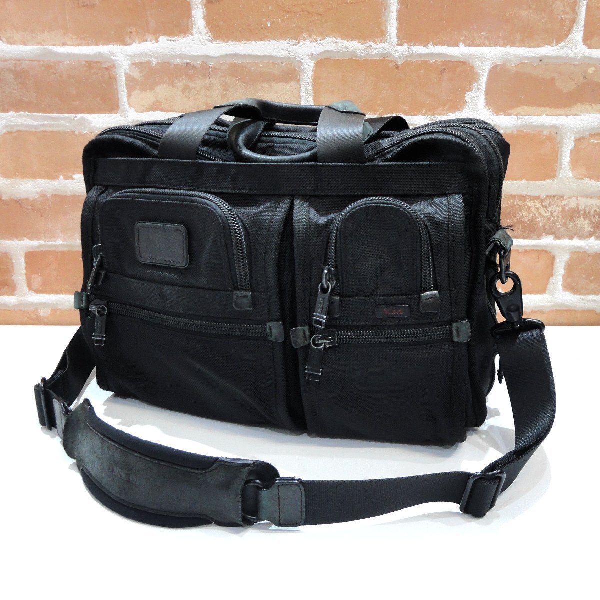 2025年最新】Yahoo!オークション -トゥミ tumi 26141の中古品 2025年最新】Yahoo!オークション -トゥミ tumi 26141の中古品