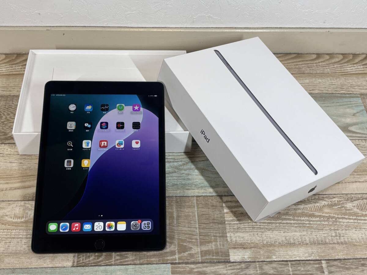 2025年最新】Yahoo!オークション -ipad 9世代(iPad本体)の中古品 2025年最新】Yahoo!オークション -ipad 9世代(iPad本体)の中古品