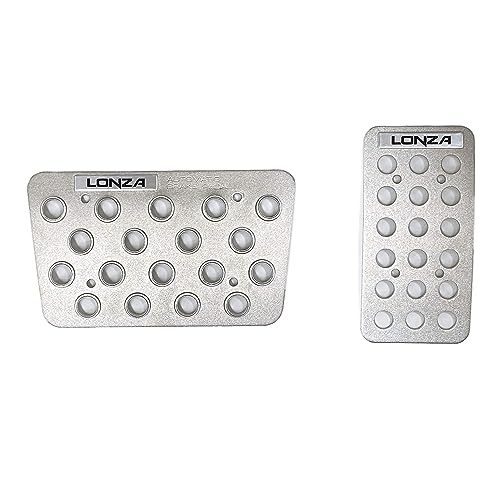 2025年最新】Yahoo!オークション -ペダル lonzaの中古品・新品