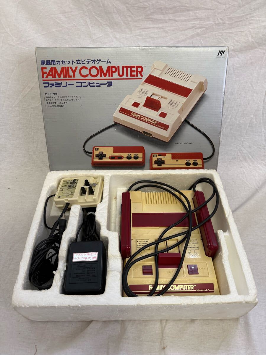 2025年最新】Yahoo!オークション -ファミコン rfスイッチの中古
