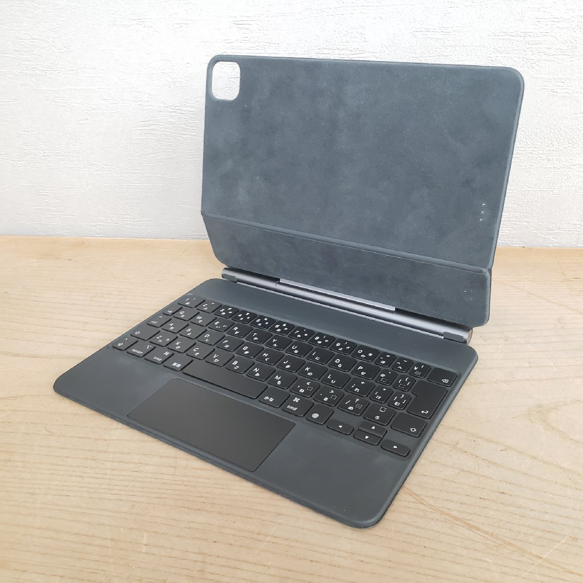 Yahoo!オークション -「a2261」(Apple) (タブレット)の落札相場