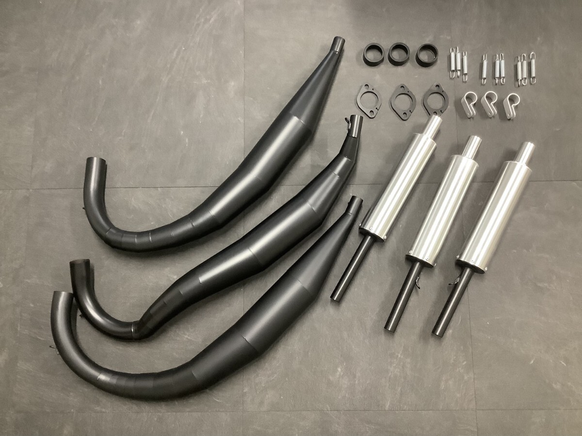 Yahoo!オークション -「kh250 ゼンシン」の落札相場・落札価格 Yahoo!オークション -「kh250 ゼンシン」の落札相場・落札価格