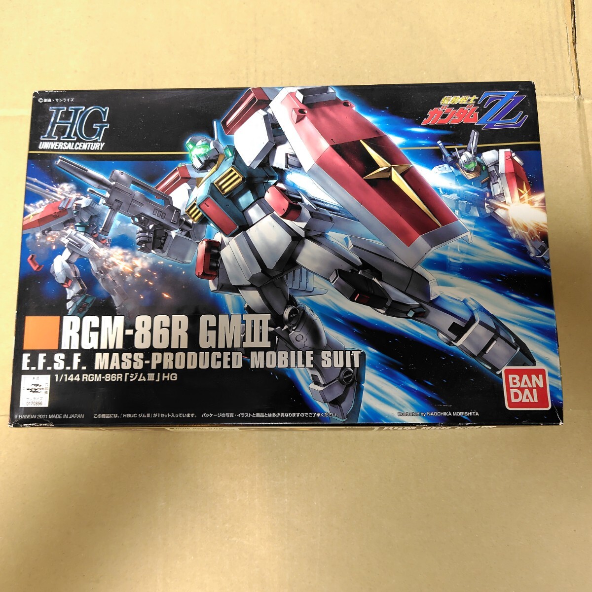2025年最新】Yahoo!オークション -ジムiiiの中古品・新品・未