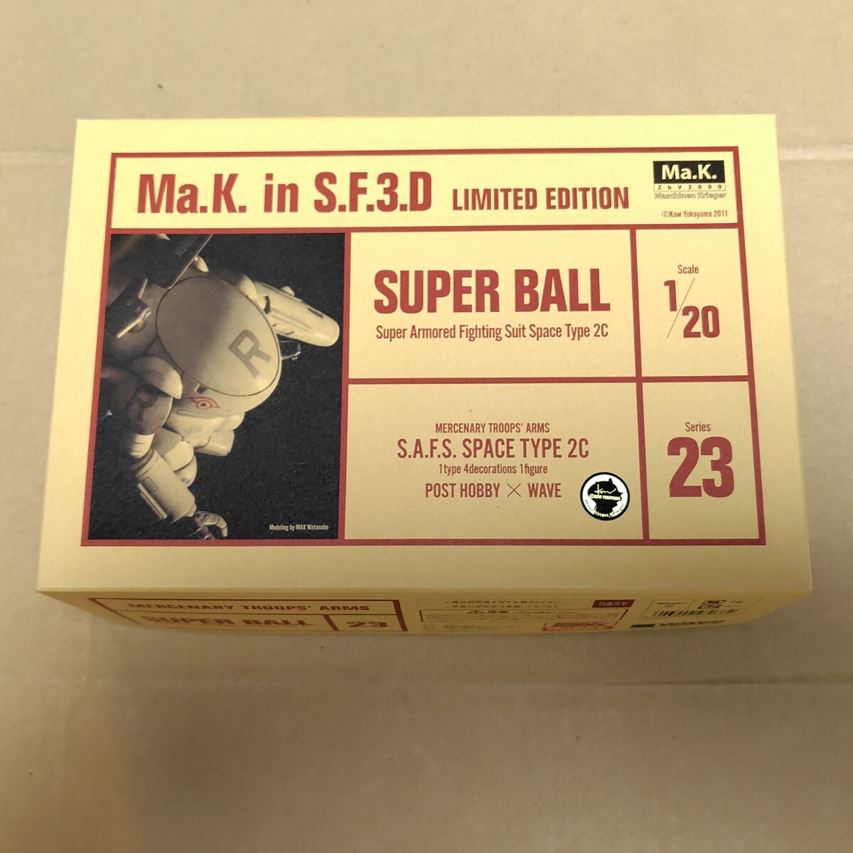 2025年最新】Yahoo!オークション -ma.k.の中古品・新品・未使用