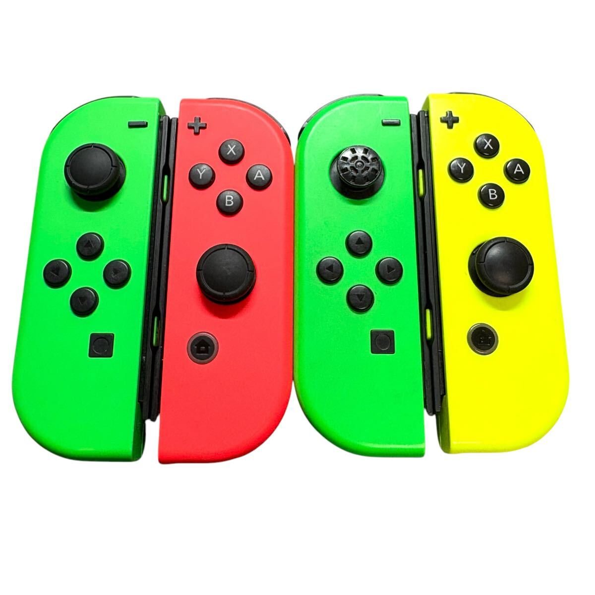 2025年最新】ジャンク状態のニンテンドースイッチの商品一覧 2025年最新】ジャンク状態のニンテンドースイッチの商品一覧