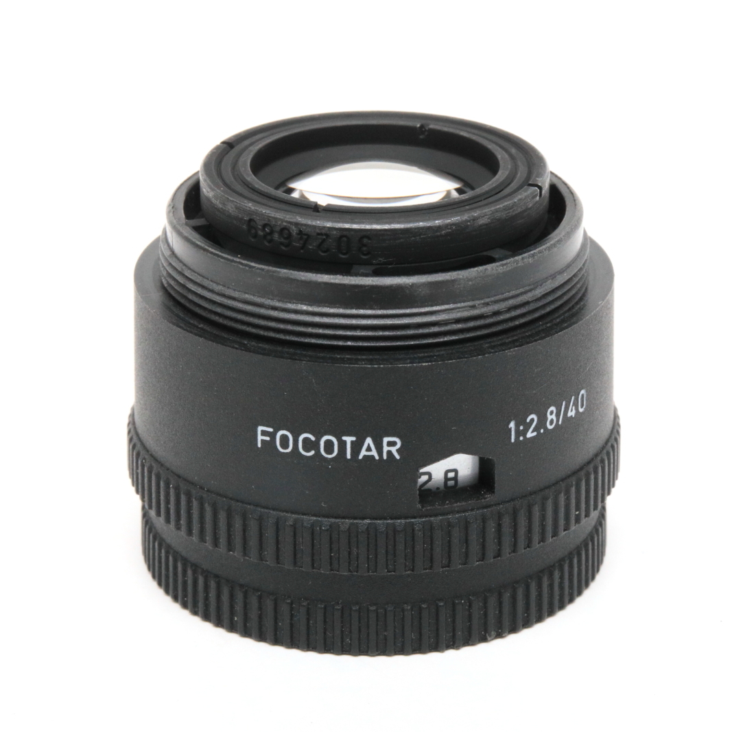 Yahoo!オークション -「focotar フォコター」の落札相場・落札価格 Yahoo!オークション -「focotar フォコター」の落札相場・落札価格