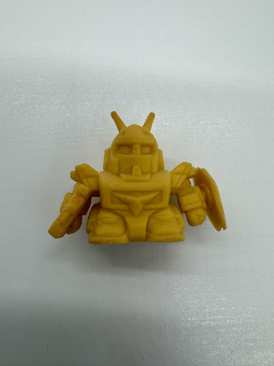 2025年最新】Yahoo!オークション -sdドラグナーの中古品・新品 2025年最新】Yahoo!オークション -sdドラグナーの中古品・新品