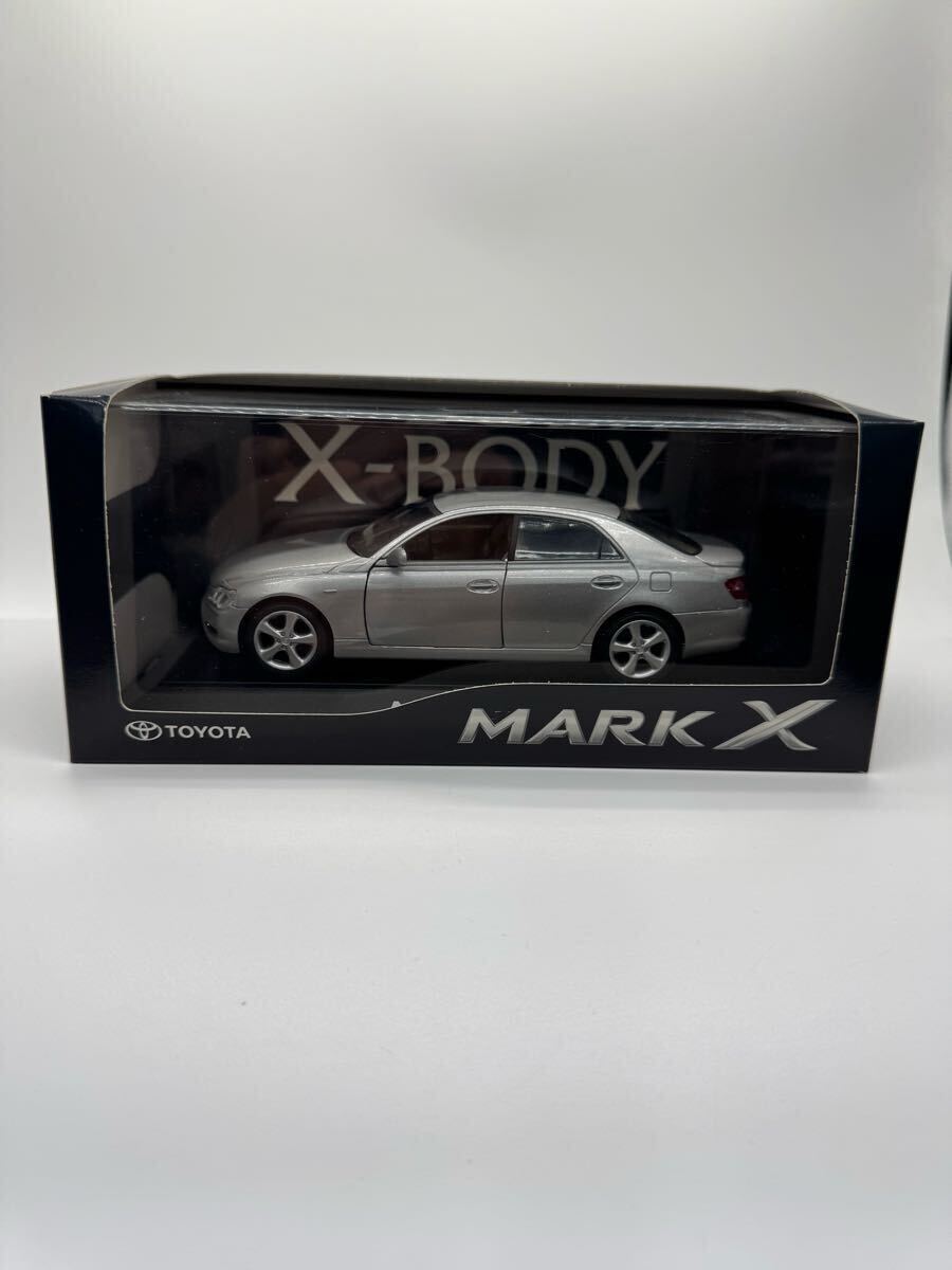 2025年最新】Yahoo!オークション -マークx120(自動車)の中古品 2025年最新】Yahoo!オークション -マークx120(自動車)の中古品