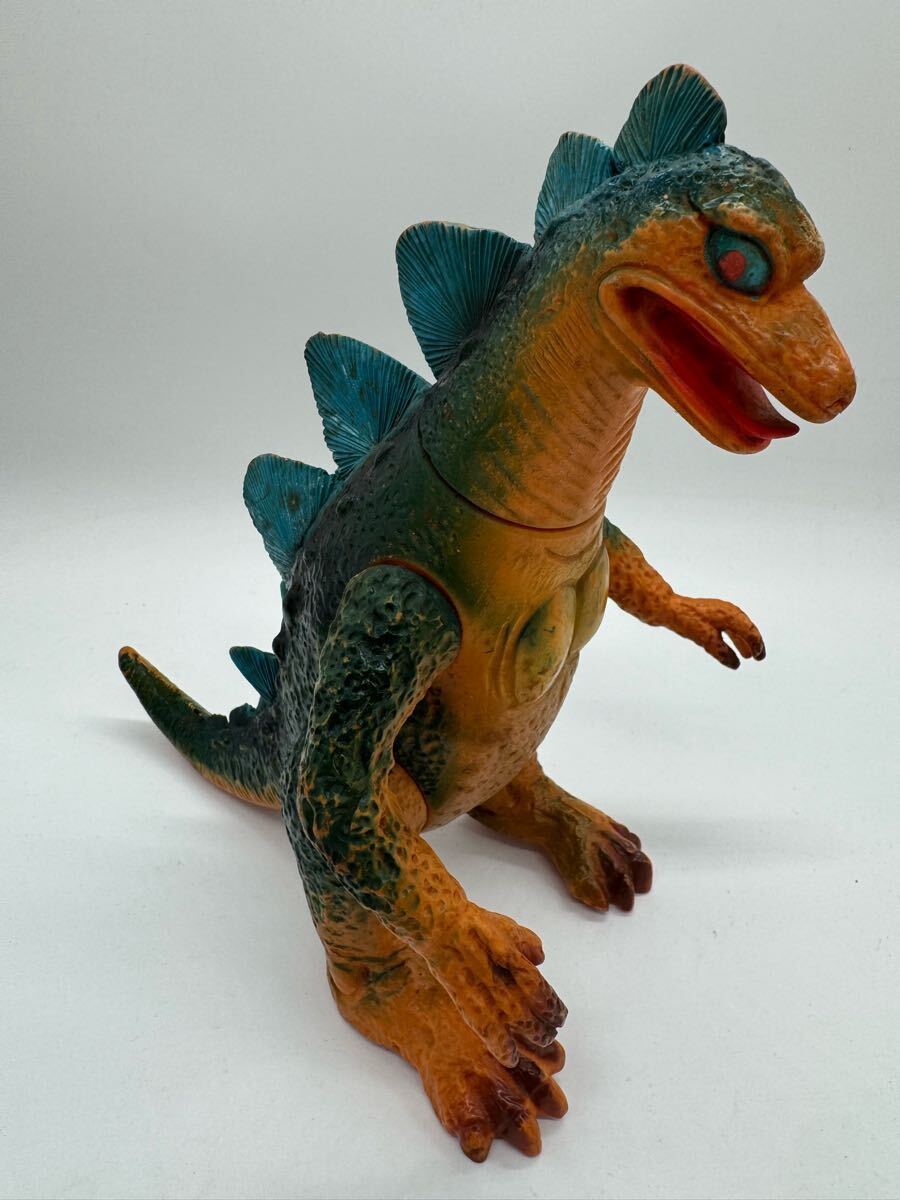 2025年最新】Yahoo!オークション -パチ怪獣の中古品・新品・未 2025年最新】Yahoo!オークション -パチ怪獣の中古品・新品・未