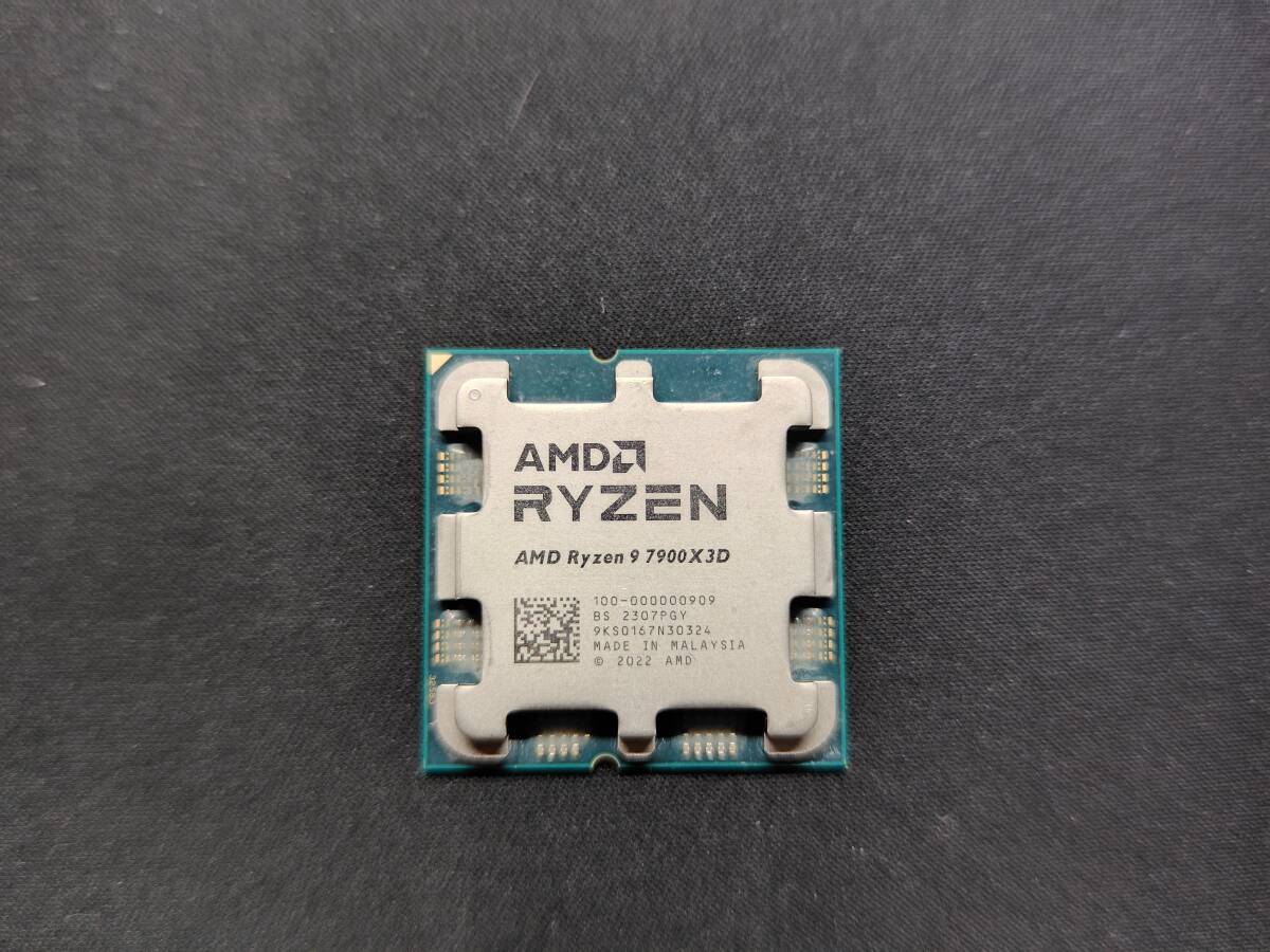 Yahoo!オークション -「ジャンク」(CPU) (パーツ)の落札相場 Yahoo!オークション -「ジャンク」(CPU) (パーツ)の落札相場