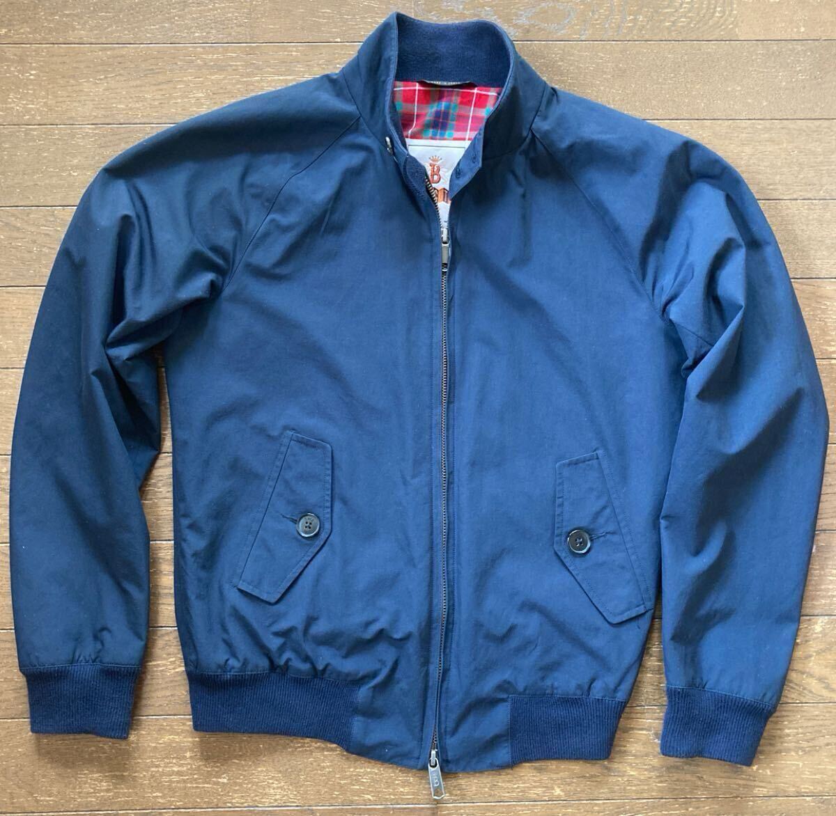 2025年最新】Yahoo!オークション -baracuta 34の中古品・新品 2025年最新】Yahoo!オークション -baracuta 34の中古品・新品