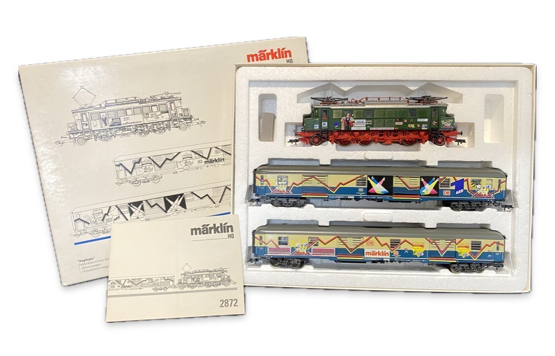 Yahoo!オークション -「tomix 200系 リニューアル」(鉄道模型 Yahoo!オークション -「tomix 200系 リニューアル」(鉄道模型