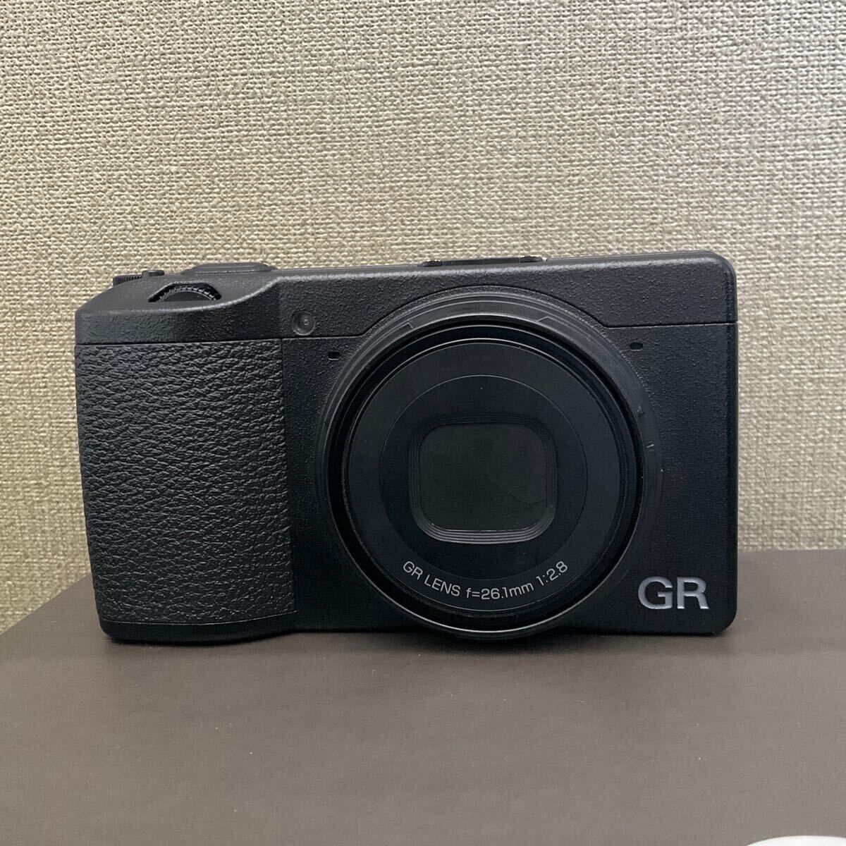 Yahoo!オークション -「リコーgr3x」(カメラ、光学機器) の落札 Yahoo!オークション -「リコーgr3x」(カメラ、光学機器) の落札