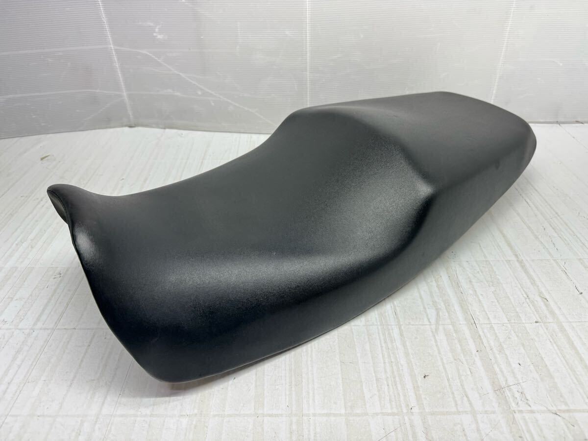 2025年最新】Yahoo!オークション -cb400sf シート(純正品)の中古 2025年最新】Yahoo!オークション -cb400sf シート(純正品)の中古