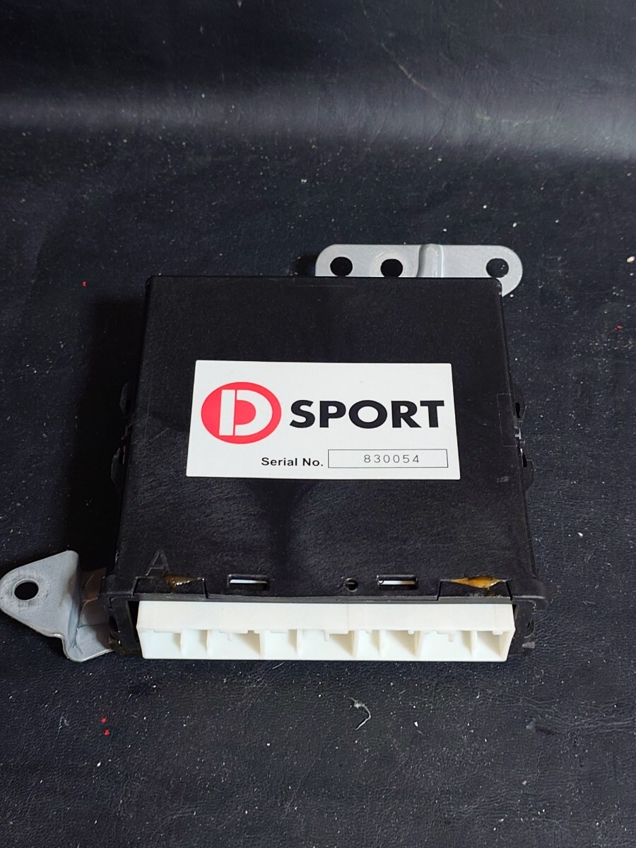 Yahoo!オークション -「コペン dスポーツ ecu」の落札相場・落札価格 Yahoo!オークション -「コペン dスポーツ ecu」の落札相場・落札価格