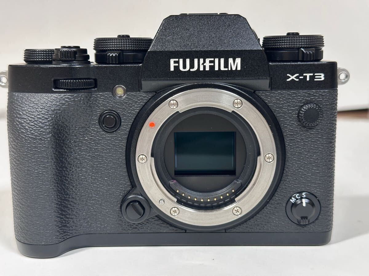 2025年最新】Yahoo!オークション -x-t3 fujifilmの中古品・新品 2025年最新】Yahoo!オークション -x-t3 fujifilmの中古品・新品