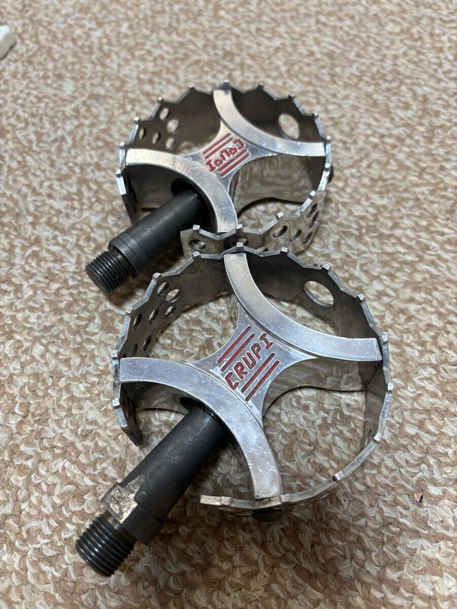 Yahoo!オークション -「old bmx ペダル」の落札相場・落札価格 Yahoo!オークション -「old bmx ペダル」の落札相場・落札価格