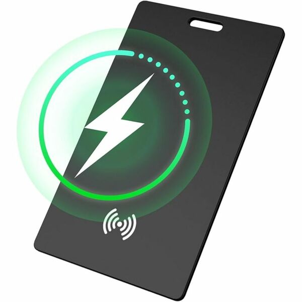 大特価エアタグ カード 紛失防止タグ 長距離接続 極薄1.6mm GPS