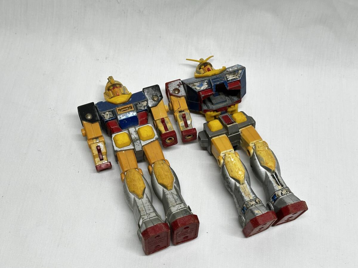2025年最新】Yahoo!オークション -ガンダム クローバーの中古品 2025年最新】Yahoo!オークション -ガンダム クローバーの中古品