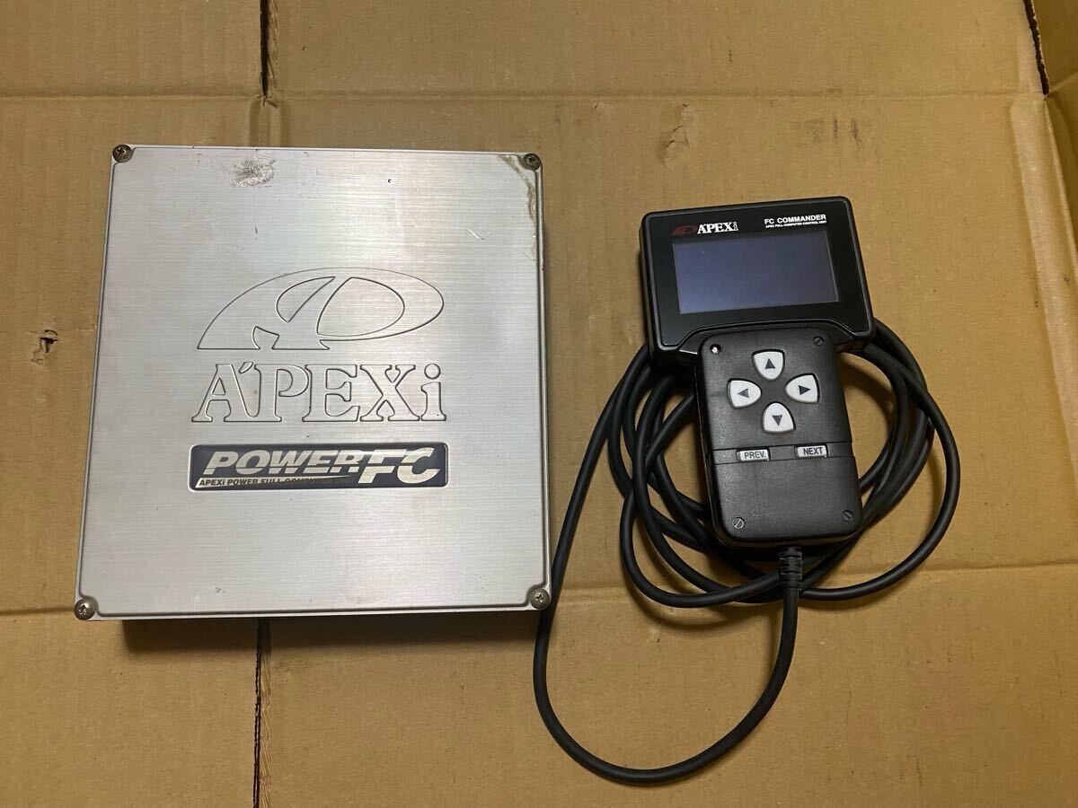 2025年最新】Yahoo!オークション -jzx100 ecu mtの中古品・新品 2025年最新】Yahoo!オークション -jzx100 ecu mtの中古品・新品