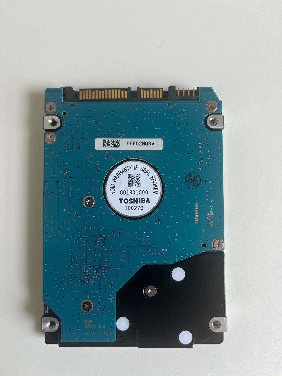 Yahoo!オークション -「avic zh0099」(HDDナビ) (カロッツェリア Yahoo!オークション -「avic zh0099」(HDDナビ) (カロッツェリア