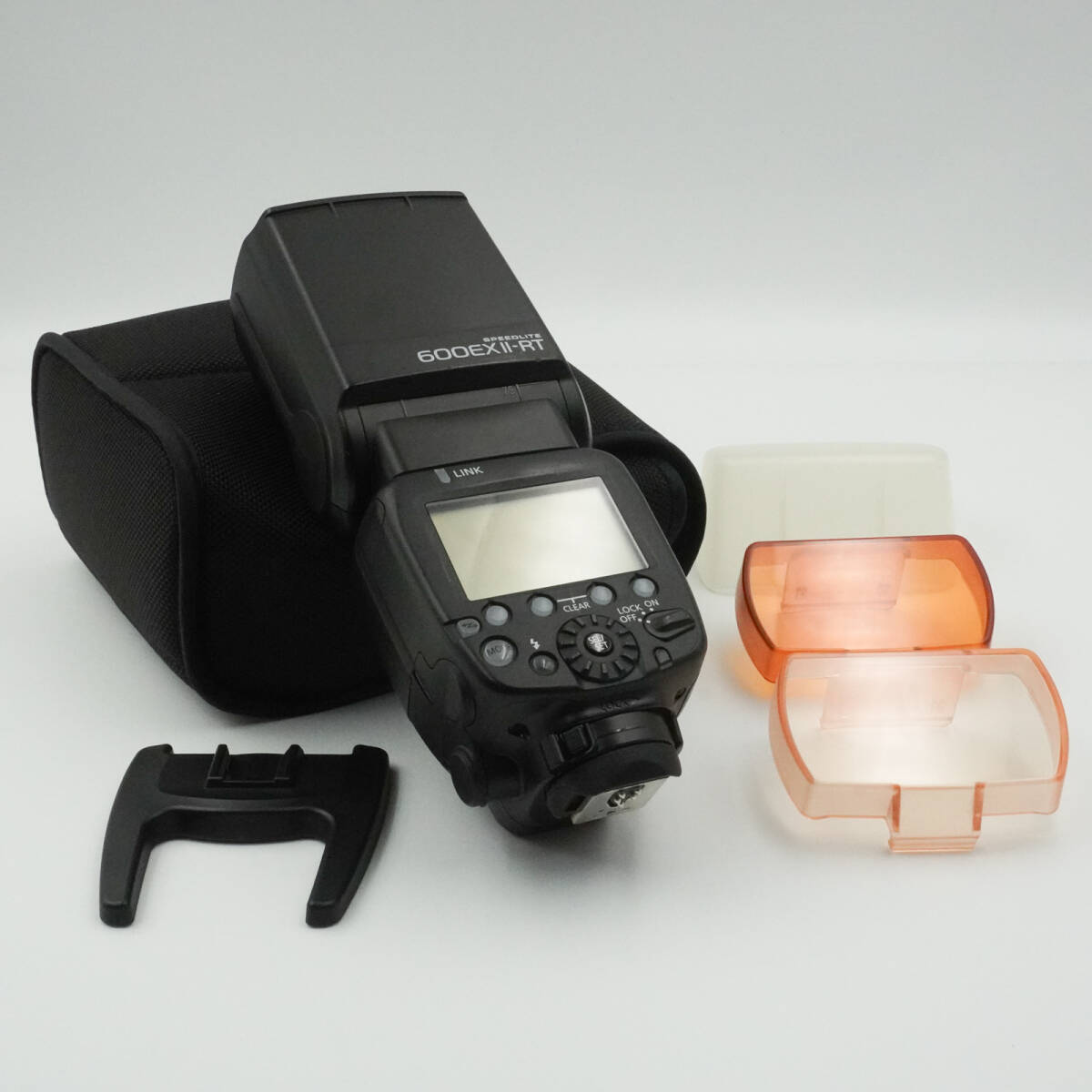 2025年最新】Yahoo!オークション -canon スピードライト 600ex 2025年最新】Yahoo!オークション -canon スピードライト 600ex