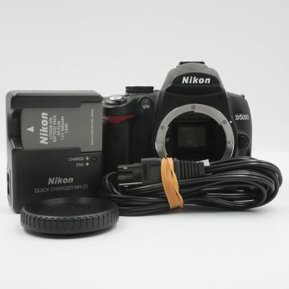 2025年最新】Yahoo!オークション -nikon d5000の中古品・新品 2025年最新】Yahoo!オークション -nikon d5000の中古品・新品