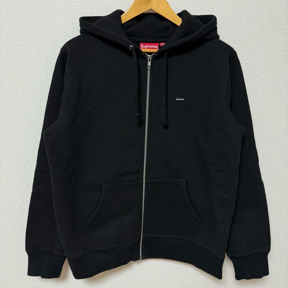 2025年最新】Yahoo!オークション -supreme small box zip up 2025年最新】Yahoo!オークション -supreme small box zip up
