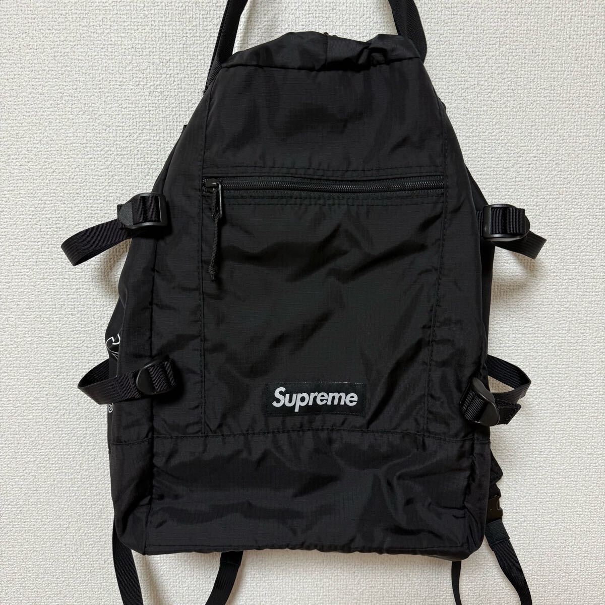 Yahoo!オークション -「supreme tote」の落札相場・落札価格 Yahoo!オークション -「supreme tote」の落札相場・落札価格