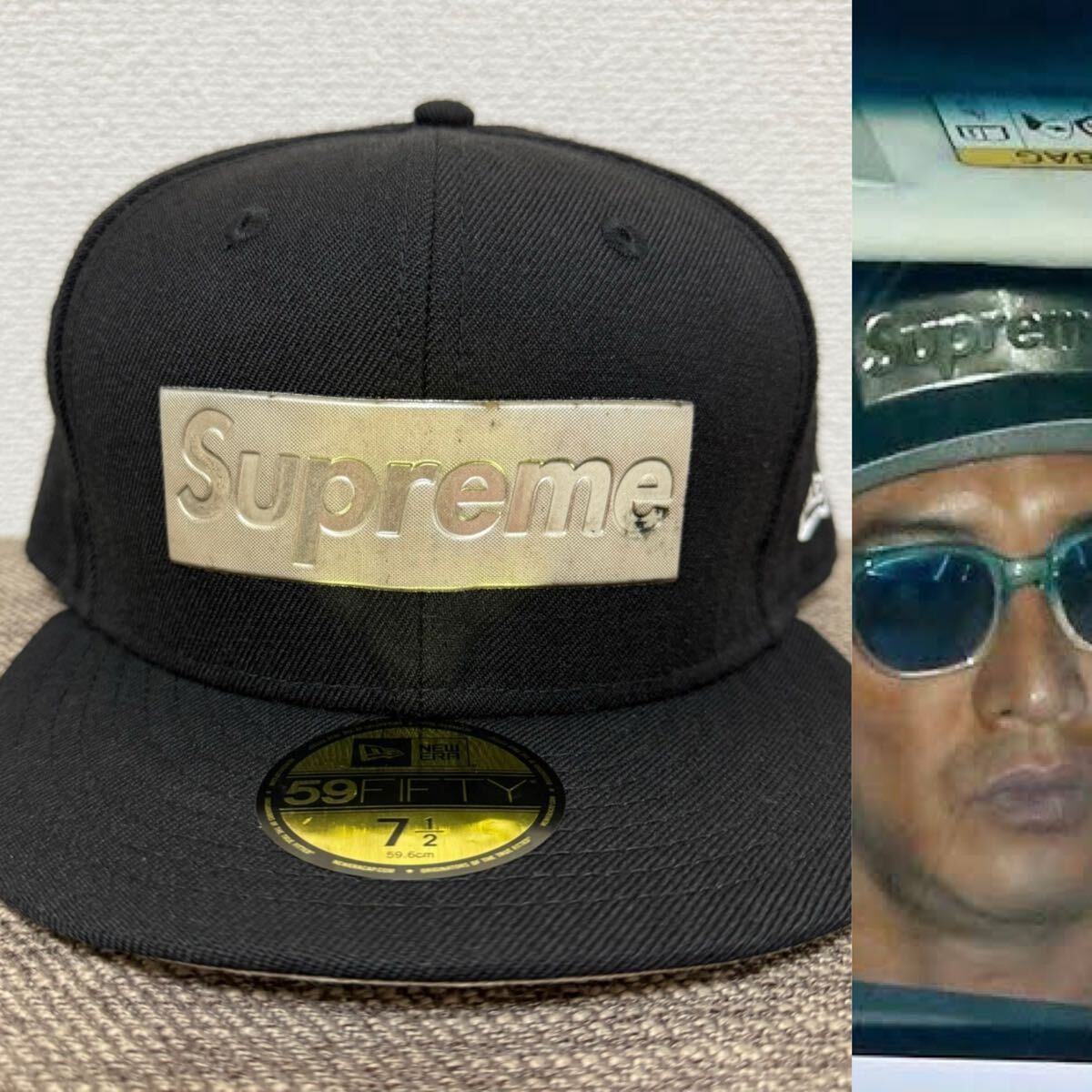 2025年最新】Yahoo!オークション -キムタク supremeの中古品 2025年最新】Yahoo!オークション -キムタク supremeの中古品