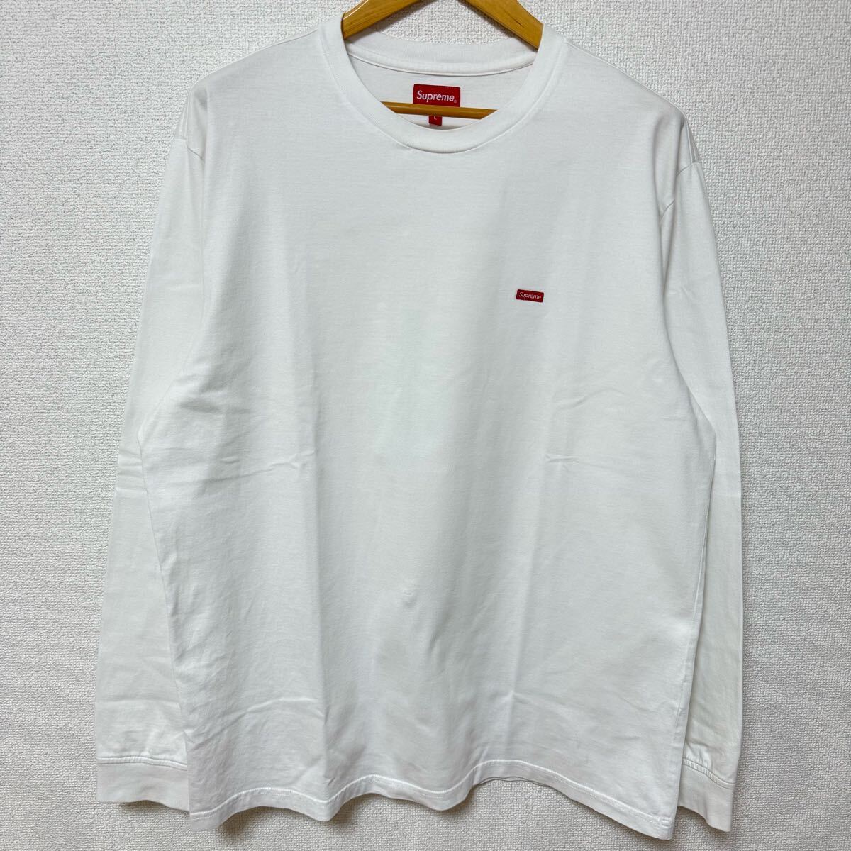 Yahoo!オークション -「supreme ボックスロゴ t」(長袖Tシャツ Yahoo!オークション -「supreme ボックスロゴ t」(長袖Tシャツ