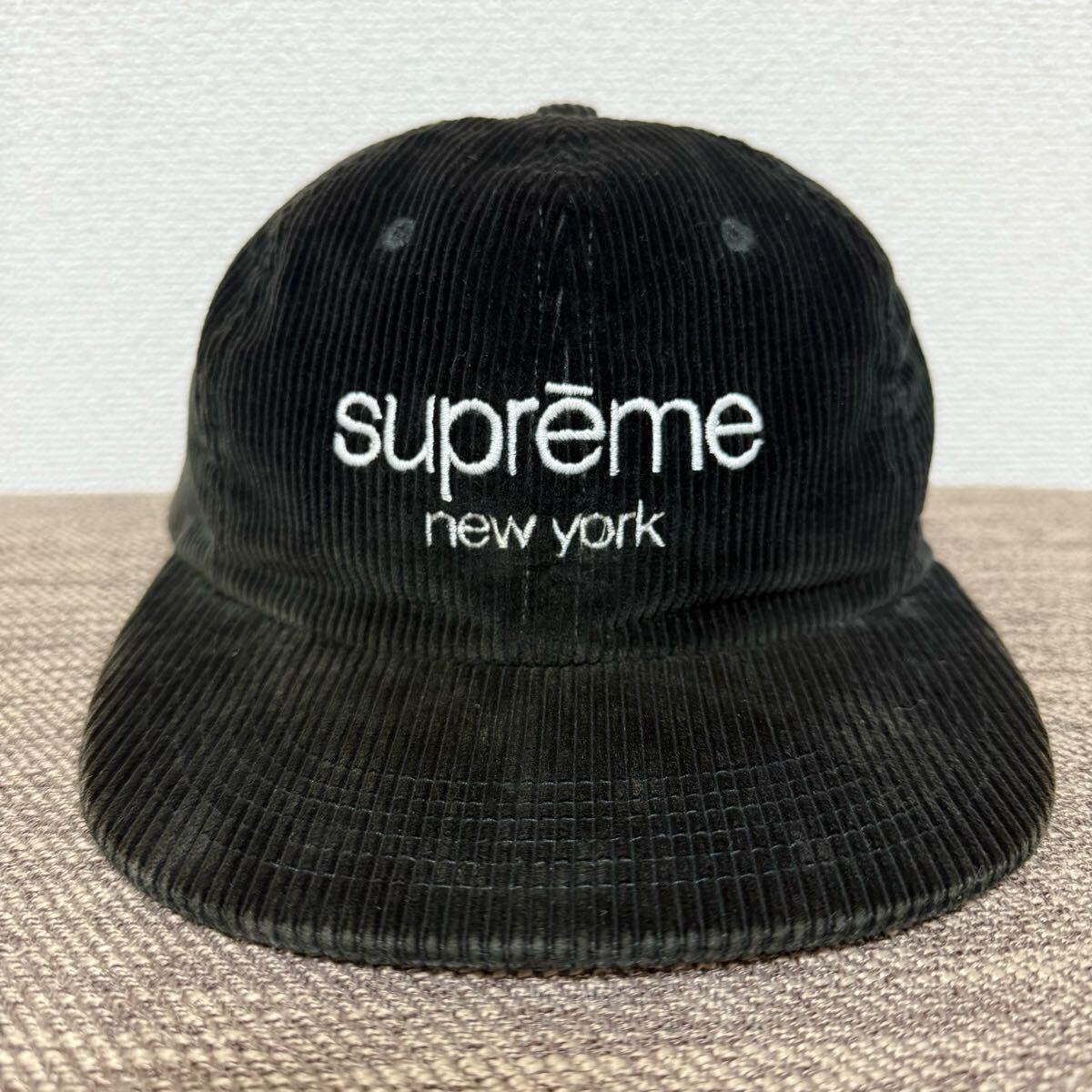 2025年最新】Yahoo!オークション -supreme classic logo panel